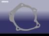 CHERY SMD315465 Replacement part