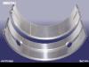 CHERY SMD327494 Replacement part