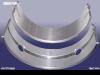 CHERY SMD327495 Replacement part