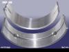 CHERY SMD327496 Replacement part