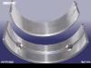 CHERY SMD327497 Replacement part