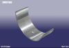 CHERY SMD327503 Replacement part