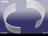 CHERY SMD327504 Replacement part