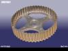 CHERY SMD329567 Replacement part