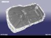CHERY SMD334300 Replacement part