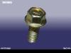 CHERY SMF140025 Replacement part