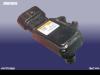 CHERY SMW250118 Replacement part