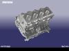 CHERY SMW250288 Replacement part