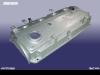 CHERY SMW250291 Replacement part