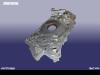 CHERY SMW250295 Replacement part
