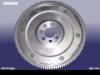 CHERY SMW250301 Replacement part