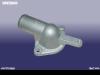 CHERY SMW250390 Replacement part