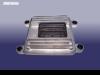 CHERY SMW250409 Replacement part