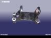 CHERY T111001211BA Replacement part