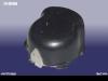 CHERY T111101140 Replacement part