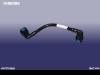 CHERY T111104120CA Replacement part