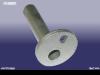 CHERY T113301311 Replacement part