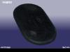 CHERY T115107227 Replacement part