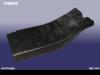 CHERY T115304023 Replacement part