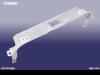 CHERY T115305417 Replacement part