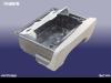 CHERY T115305710 Replacement part