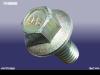 CHERY T115305813 Replacement part