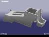 CHERY T115305831 Replacement part