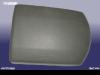 CHERY T115305891 Replacement part