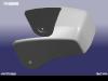 CHERY T115305910 Replacement part