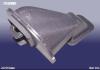 CHERY T115310611 Replacement part