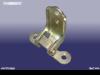 CHERY T116106040DY Replacement part