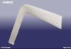 CHERY T116302442 Replacement part