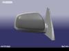 CHERY T118202020 Replacement part