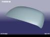 CHERY T118202021DQ Replacement part