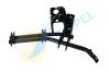 COSPEL 1002.91003 (100291003) Replacement part