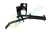 COSPEL 1002.91004 (100291004) Replacement part