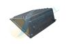 COSPEL 1002.91005 (100291005) Replacement part