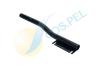 COSPEL 1002.91401 (100291401) Replacement part