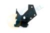 COSPEL 1003.00003 (100300003) Replacement part