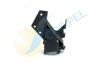 COSPEL 1003.00004 (100300004) Replacement part