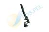 COSPEL 1003.00011 (100300011) Replacement part