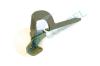 COSPEL 1003.00013 (100300013) Replacement part