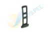 COSPEL 1003.00144 (100300144) Replacement part