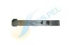 COSPEL 1006.80696 (100680696) Replacement part