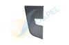 COSPEL 102.13104 (10213104) Replacement part