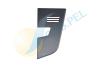 COSPEL 102.13105 (10213105) Replacement part