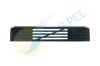 COSPEL 102.44455 (10244455) Replacement part
