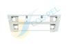 COSPEL 102.53716 (10253716) Replacement part