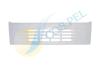 COSPEL 102.65100 (10265100) Replacement part