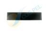 COSPEL 102.91220 (10291220) Replacement part
